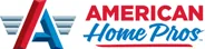 American Home Pros logo