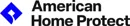 American Home Protect