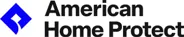 American Home Protect brand logo