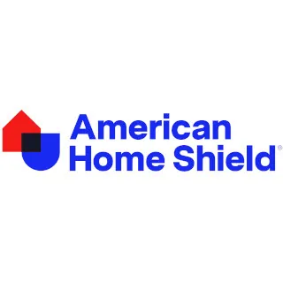 american home shield logo