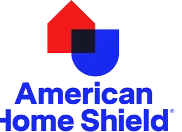 American Home Shield logo
