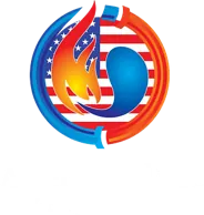 American HVAC Corp American HVAC Corp