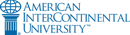 American InterContinental University