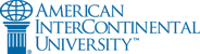 American InterContinental University American InterContinental University