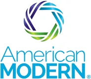 American Modern Homeowners Insurance brand logo
