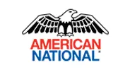 American National