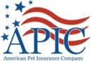 American Pet Insurance Company