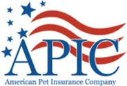 American Pet Insurance Company brand logo