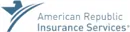 American Republic Insurance Services
