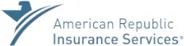 American Republic Insurance Services