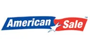 American Sale Chicago American Sale Chicago