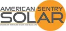 American Sentry Solar