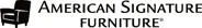 American Signature Furniture