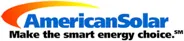 American Solar Energy Systems logo