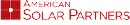 American Solar Partners logo
