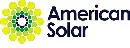 American Solar
