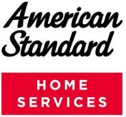 American Standard Walk-in Baths logo