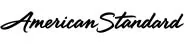 american standard logo