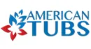 American Tubs