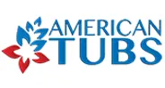 American Tubs brand logo