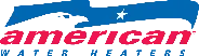 American Water Heaters American Water Heaters