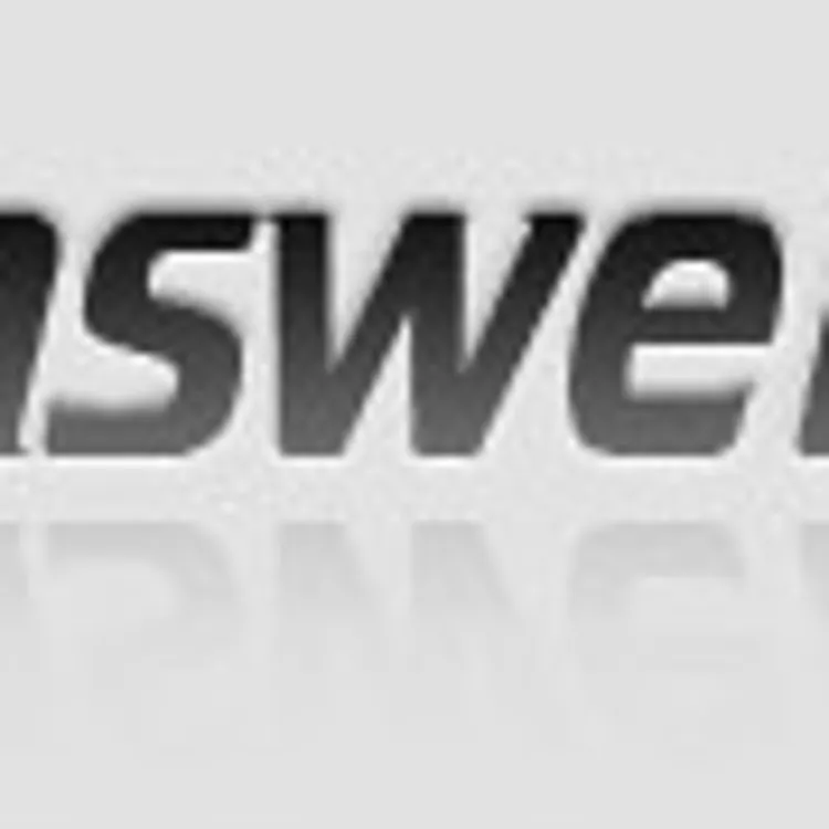 American Answering Service American Answering Service