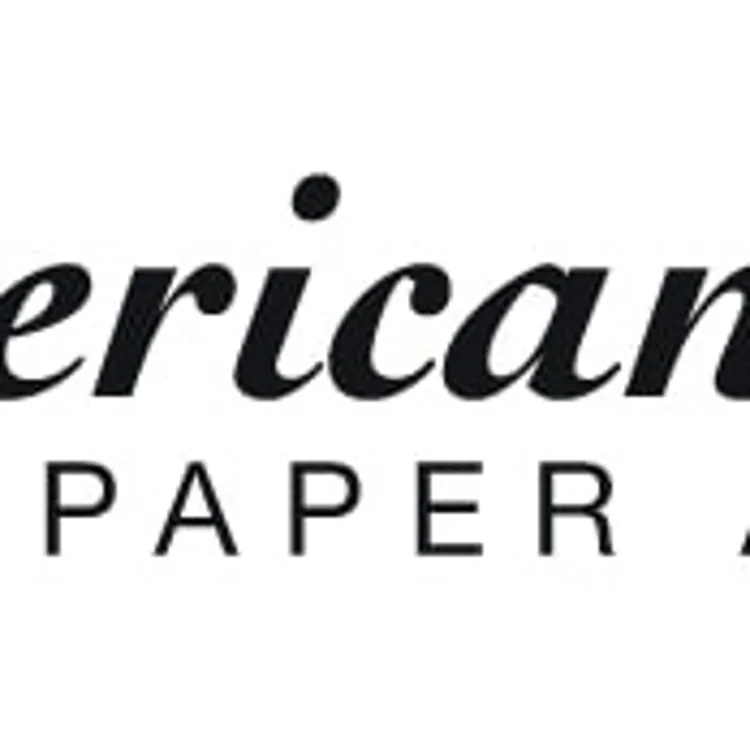 American Blinds