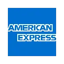 American Express Platinum Card