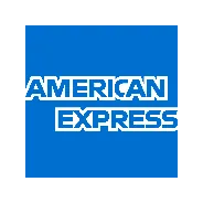 American Express Travel
