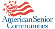 American Senior Communities