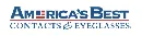 America's Best Contacts and Eyeglasses
