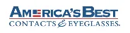 America's Best Contacts and Eyeglasses America's Best Contacts and Eyeglasses