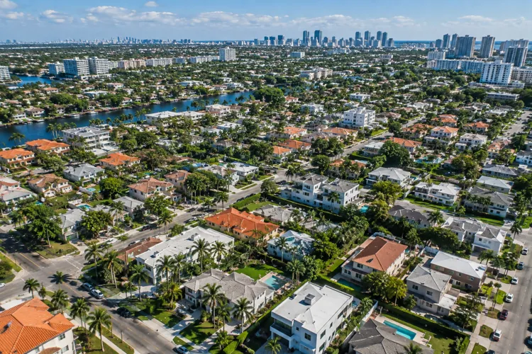 America’s Best Buyer’s and Seller’s Markets, Ranked by ZIP Code