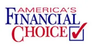America's Financial Choice America's Financial Choice