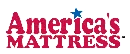 America's Mattress