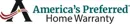 America's Preferred Home Warranty logo