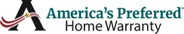 America's Preferred Home Warranty brand logo