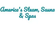 America’s Steam, Sauna and Spas America’s Steam, Sauna and Spas