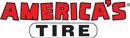 America's Tire