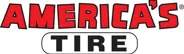 America's Tire