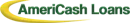 AmeriCash Loans logo