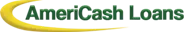 AmeriCash Loans