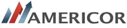 Americor Reviews image