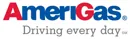 AmeriGas