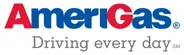 AmeriGas