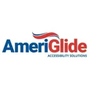 AmeriGlide
