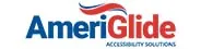 ameriglide logo