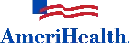 AmeriHealth