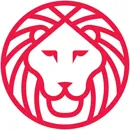 Ameris Bank