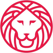 Ameris Bank brand logo